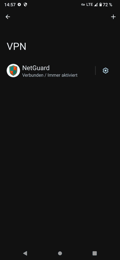 NetGuard VPN 01