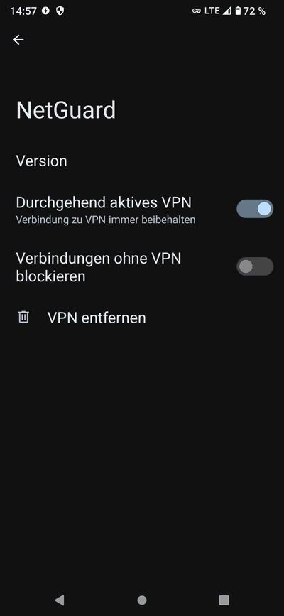 NetGuard VPN 02
