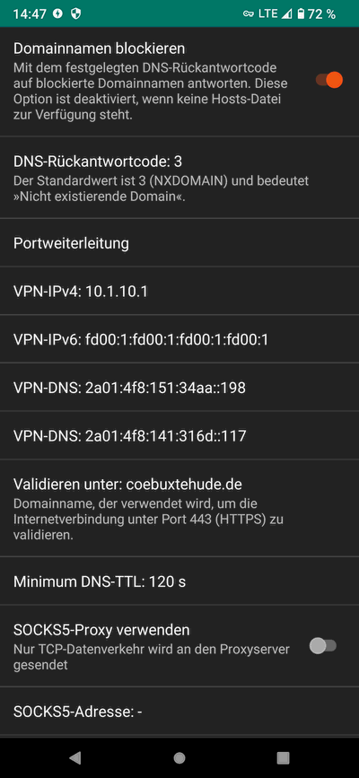 Screenshot_20240918-144721