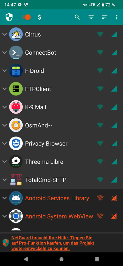 Screenshot_20240918-144753