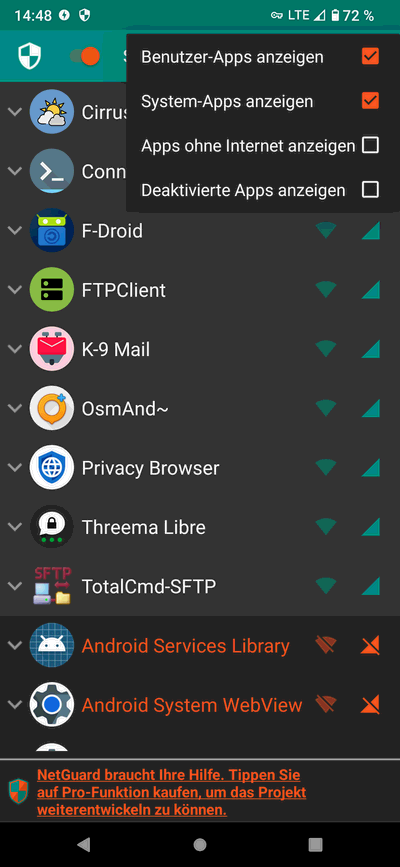 Screenshot_20240918-144801