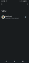 NetGuard VPN 01