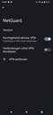 NetGuard VPN 02