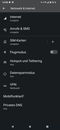 Privates DNS