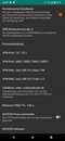 Screenshot_20240918-144721