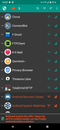 Screenshot_20240918-144753