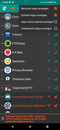 Screenshot_20240918-144801